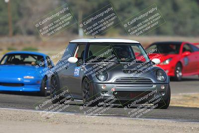 media/Sep-20-2025-Extreme Speed (Sat) [[1fcc23683c]]/Orange (Mid Intermediate)/Session 1 (Sunset)/